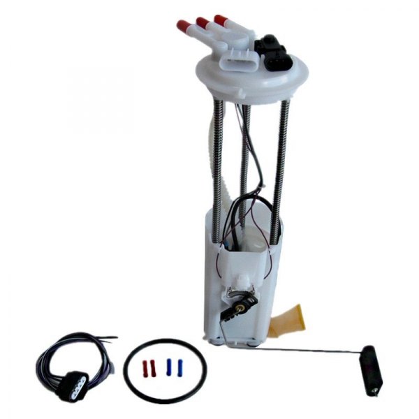 F2931A Value Fuel Pump for 1996 Chevrolet S10