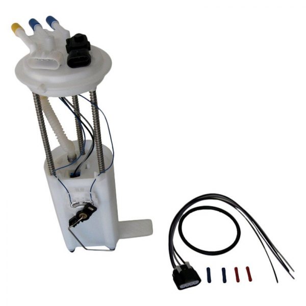 F2936A Value Fuel Pump for 1996 Chevrolet Blazer