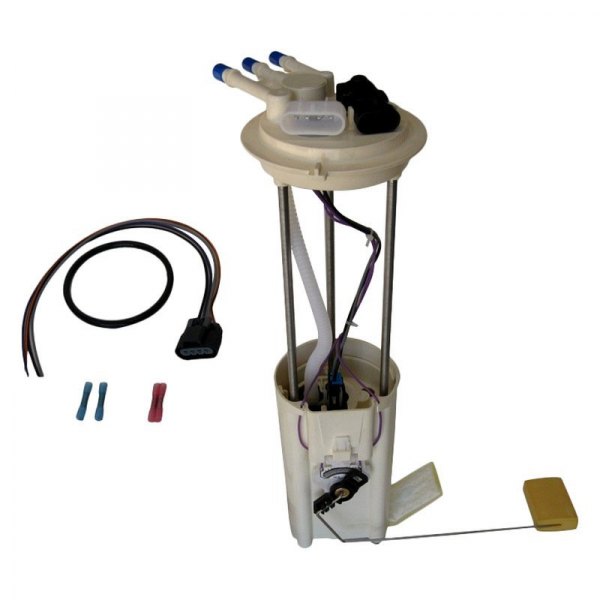 F2954A Value Fuel Pump for 1997-2000 Chevrolet S10