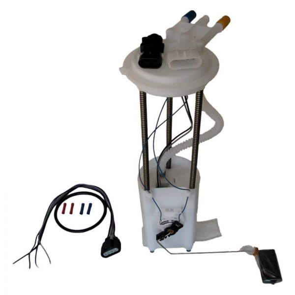F2958A Value Fuel Pump for 1997-1999 Chevrolet C1500