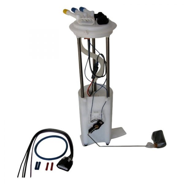 F2963A Value Fuel Pump for 1997-2002 Chevrolet S10