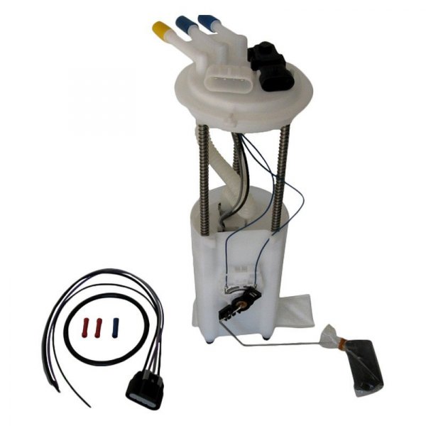 F2964A Value Fuel Pump for 1997-1998 Chevrolet Blazer