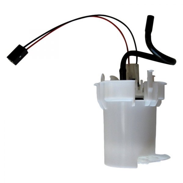 F2975 Value Fuel Pump for 1997-2001 Cadillac Catera