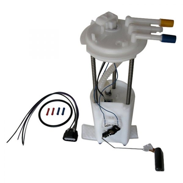 F2977A Value Fuel Pump for 1997-2002 Chevrolet Express 3500