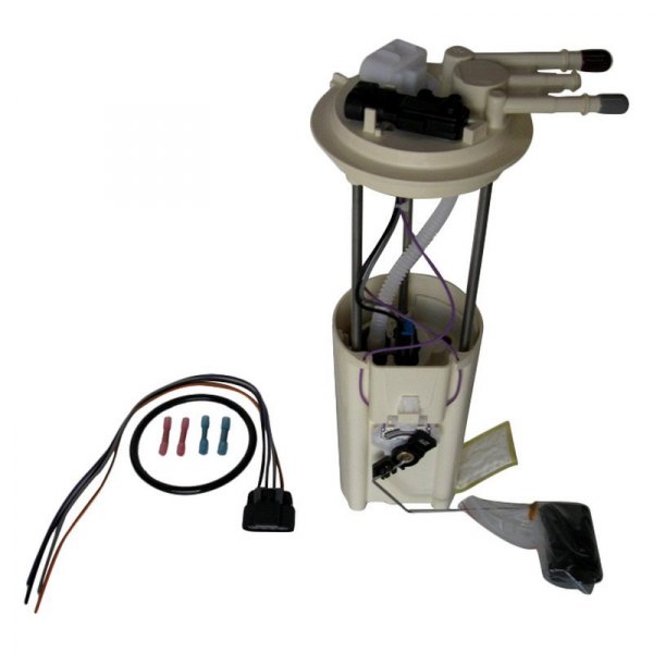 F2982A Value Fuel Pump for 1998-2002 Chevrolet Express 1500