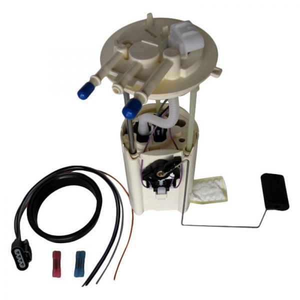 F2983A Value Fuel Pump for 1998-2000 Chevrolet Tahoe
