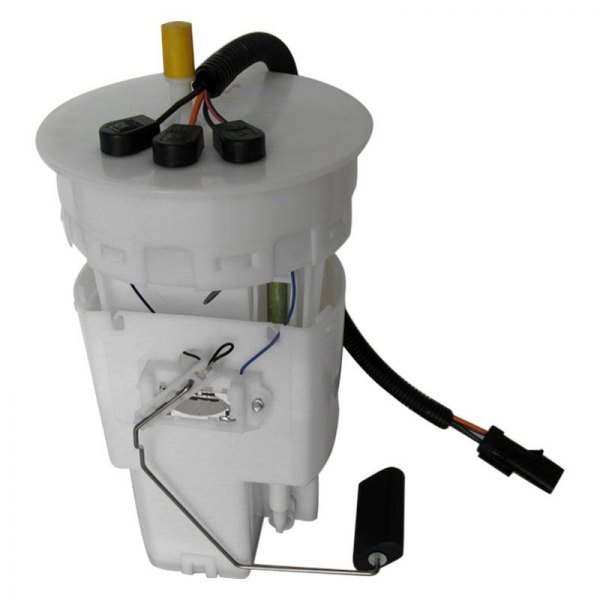 F3000A High Performance Value Fuel Pump for 1996 Jeep Grand Cherokee