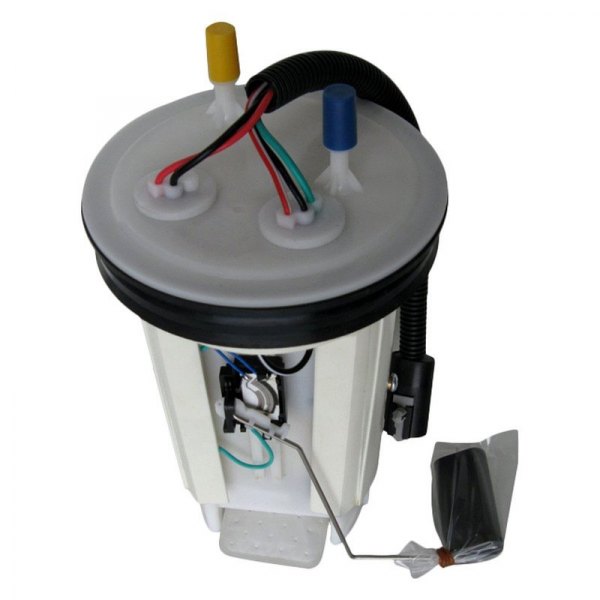 F3066A Value Fuel Pump for 1993-1994 Jeep Grand Cherokee