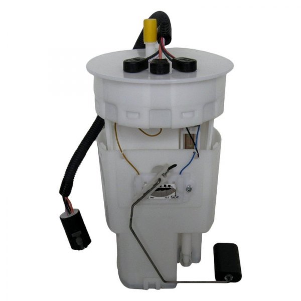 F3098A Value Fuel Pump for 1996 Jeep Grand Cherokee
