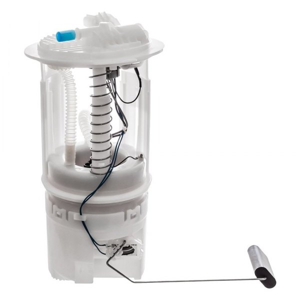 F3108A Value Fuel Pump for 2005-2010 Jeep Grand Cherokee