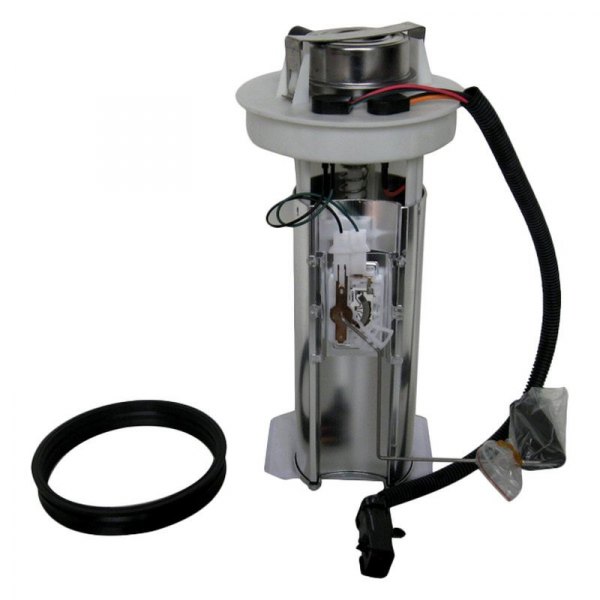 F3114A Value Fuel Pump for 1997-1998 Jeep Grand Cherokee