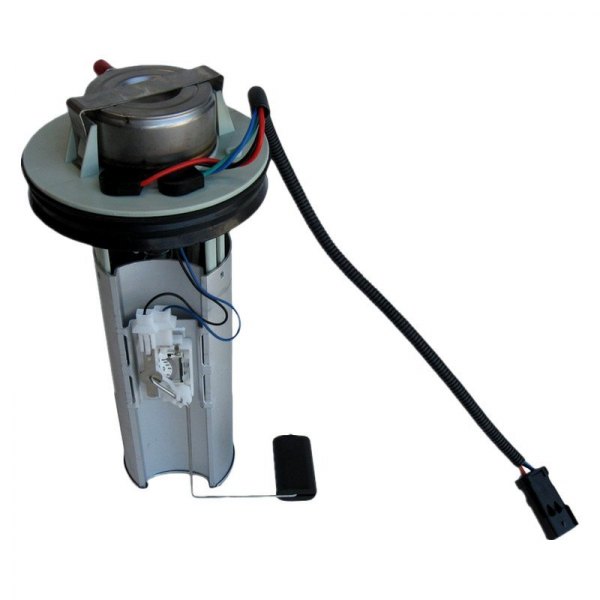 F3126A Value Fuel Pump for 1997-2002 Jeep Wrangler