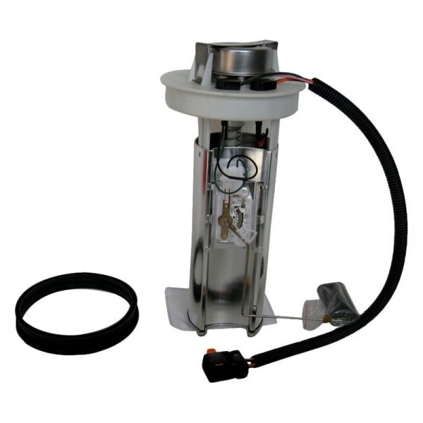 F3132A Value Fuel Pump for 1997-2001 Jeep Cherokee