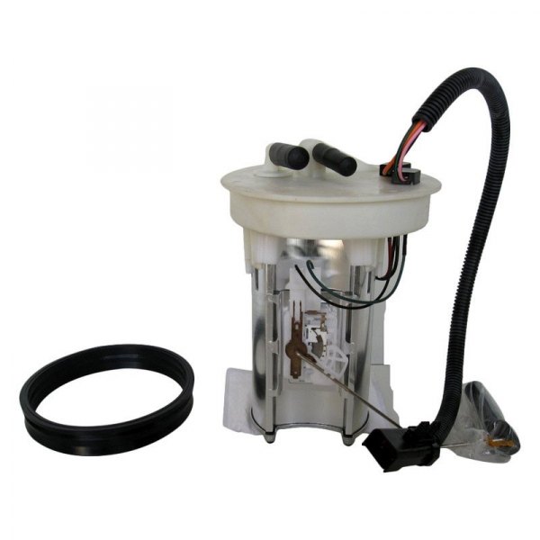 F3138A Value Fuel Pump for 1999-2004 Jeep Grand Cherokee