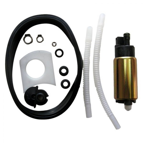 F3165 Value Fuel Pump for 1997-2004 Jeep Grand Cherokee