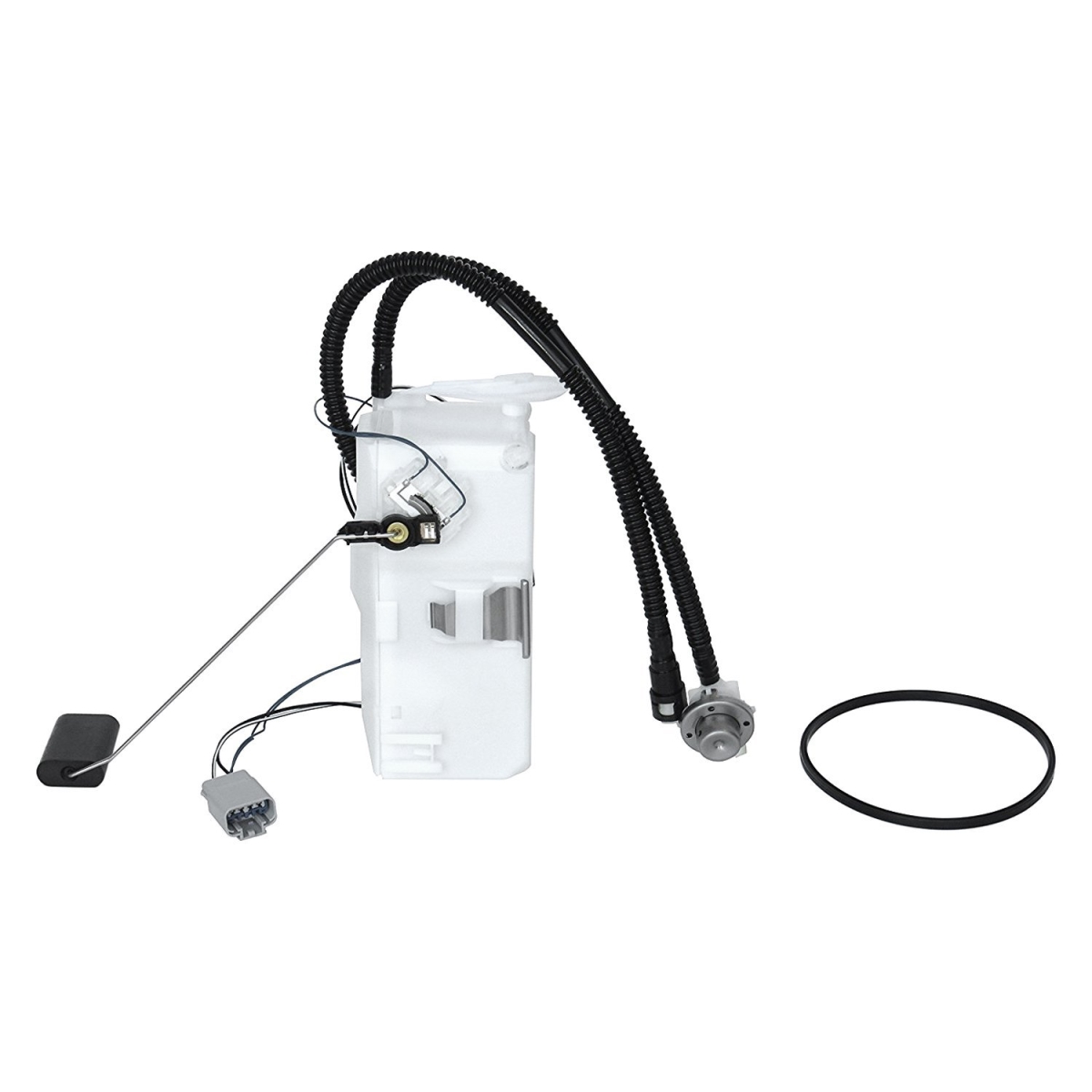 F3173A Fuel Pump Module for 2002-2003 Jeep Liberty