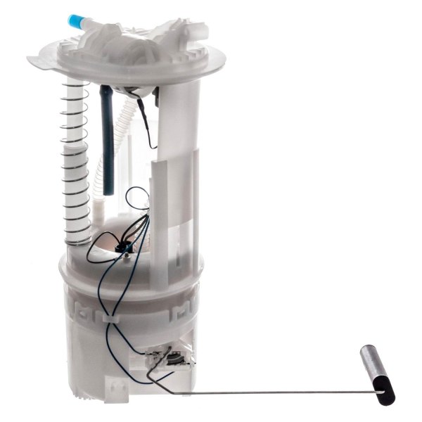 F3211A Value Fuel Pump for 2005-2006 Jeep Wrangler