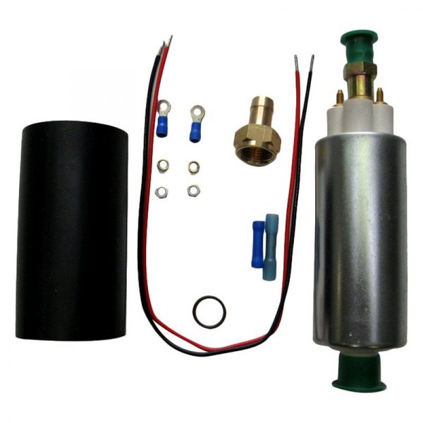 F4013 Value Fuel Pump for 1988-1992 Jaguar XJ6