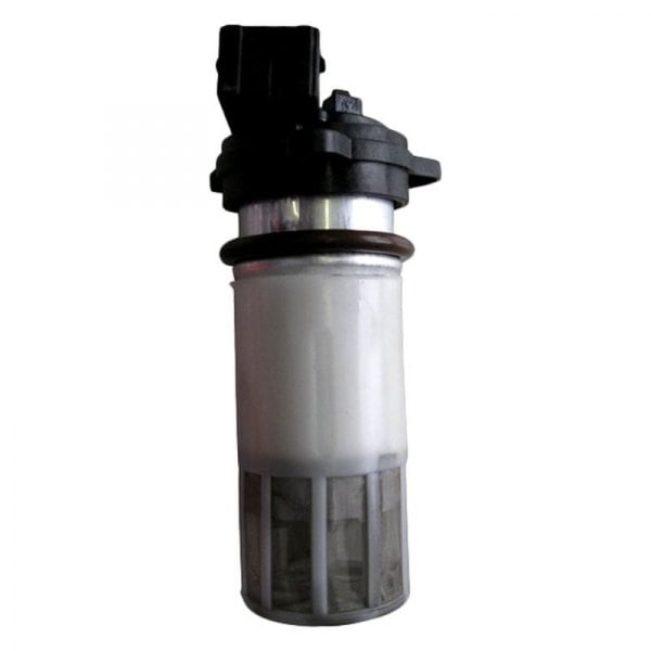 F4041 Value Fuel Pump for 1985-1992 Volkswagen Jetta