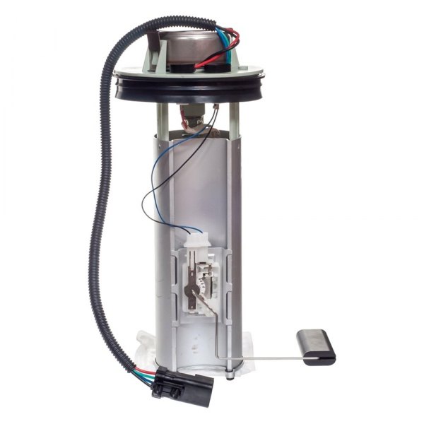 F3133A Value Fuel Pump for 1997-1999 Jeep Wrangler