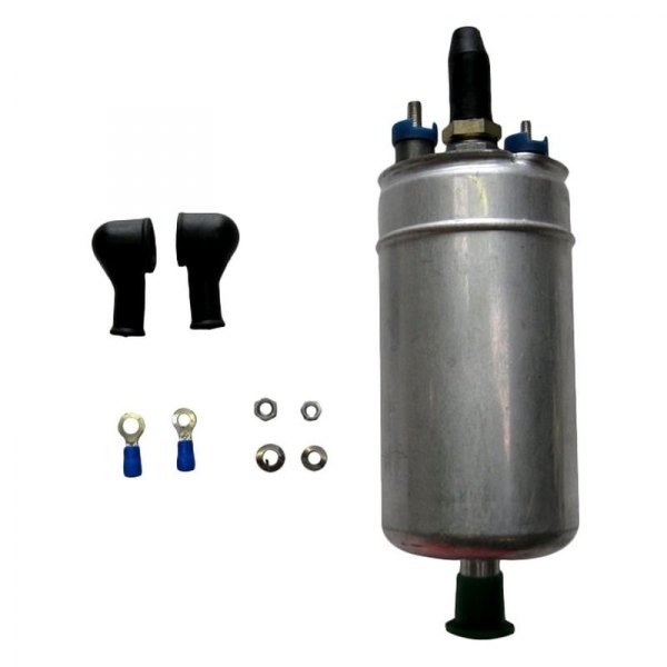 F4170 Value Fuel Pump for 1977-1982 Porsche 924