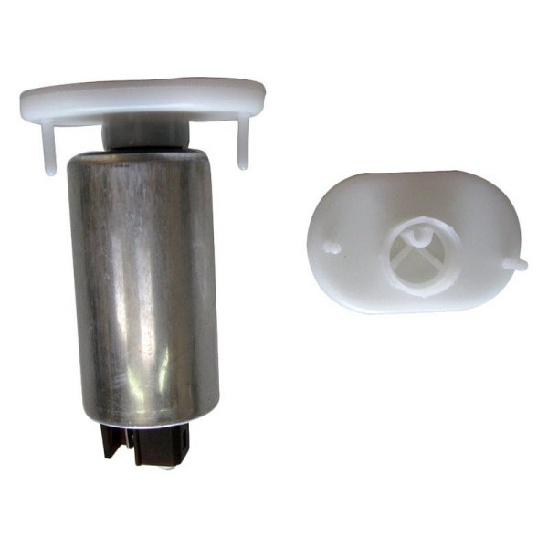 F4211 Value Fuel Pump for 1985-1993 Volkswagen Cabriolet
