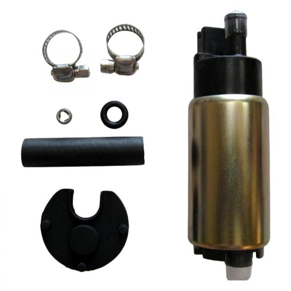 F4224 Value Fuel Pump for 1992-2001, 2004-2011 Toyota Camry