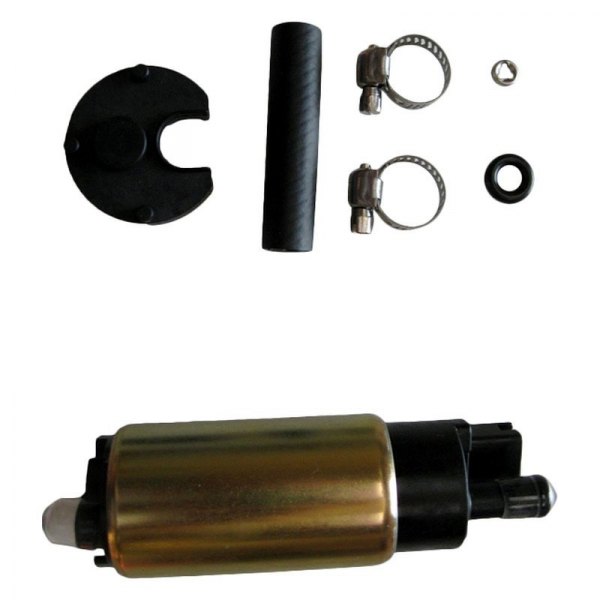 F4230 Value Fuel Pump for 1994-2002 Honda Accord