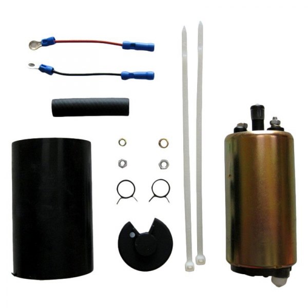 F4246 Value Fuel Pump for 1990-1998 Subaru Legacy