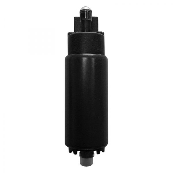 F4251 Value Fuel Pump for 1993-2000 Lexus GS300