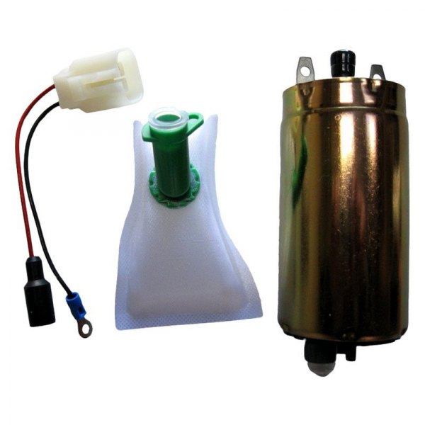 F4258 Value Fuel Pump for 1993-1996 Nissan Altima