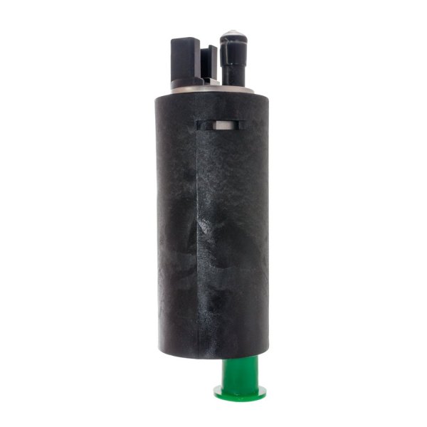 F4261 Value Fuel Pump for 1993-1997 Volvo 850