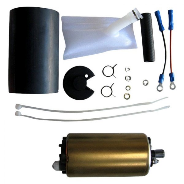 F4283 Value Fuel Pump for 1991-1994 Nissan Sentra