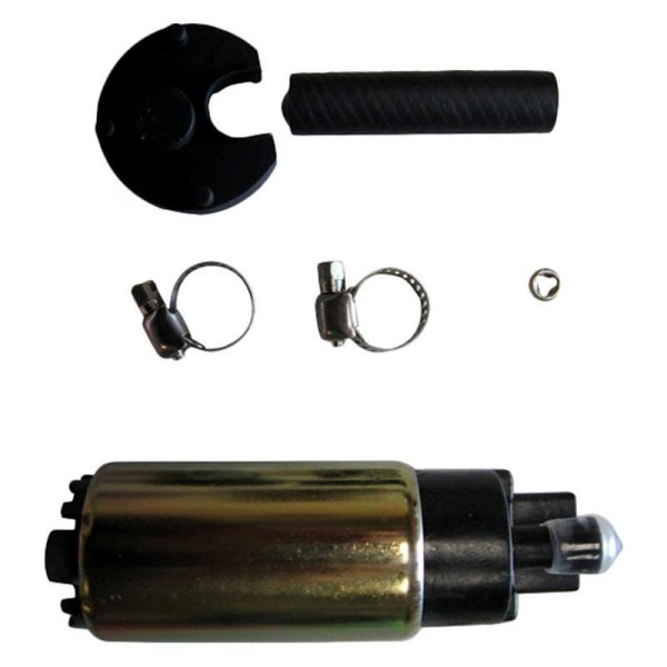 F4346 Value Fuel Pump for 2000-2003 Nissan Maxima