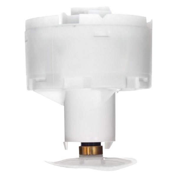 F4379A Value Fuel Pump for 1998-2005 Volkswagen Passat