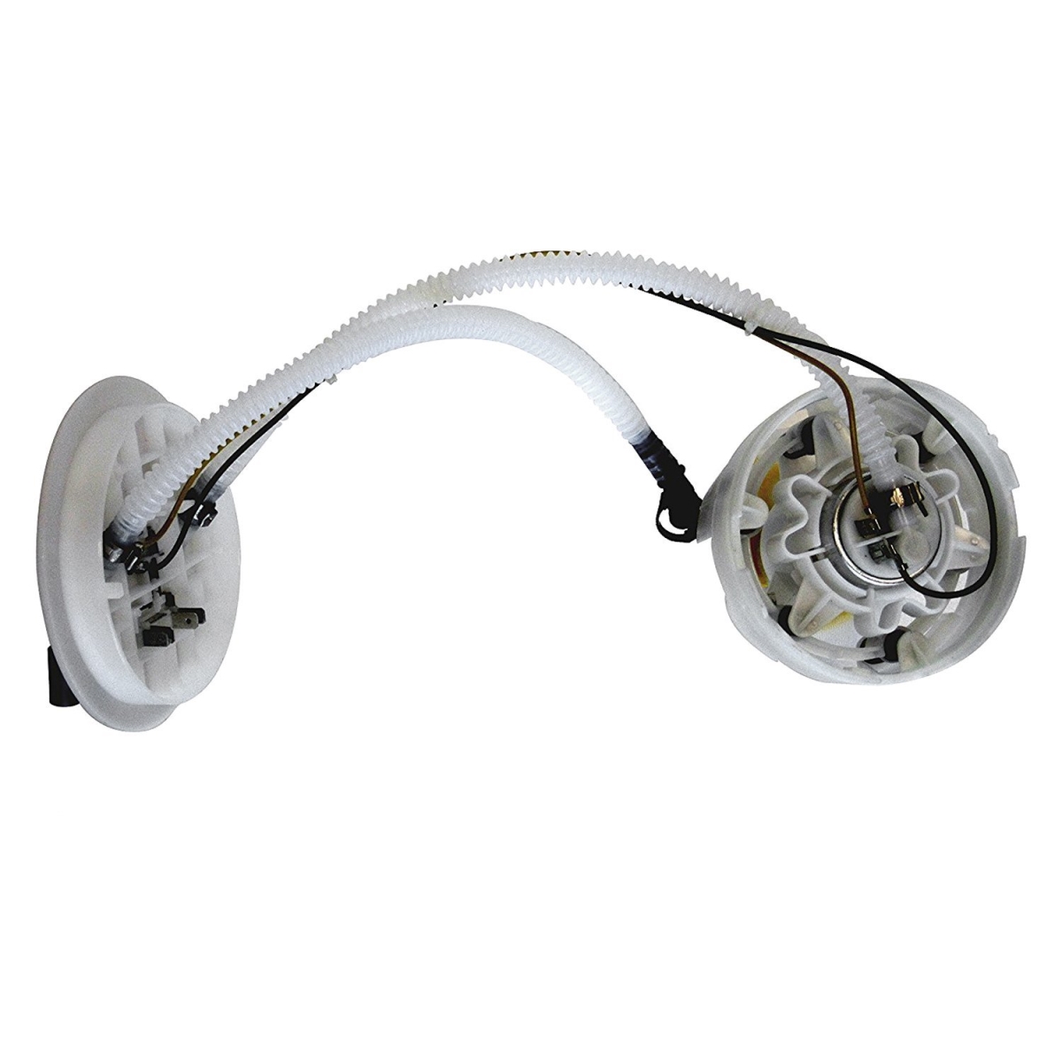 F4395A Fuel Pump Module for 1998-2004 Audi A6 Quattro