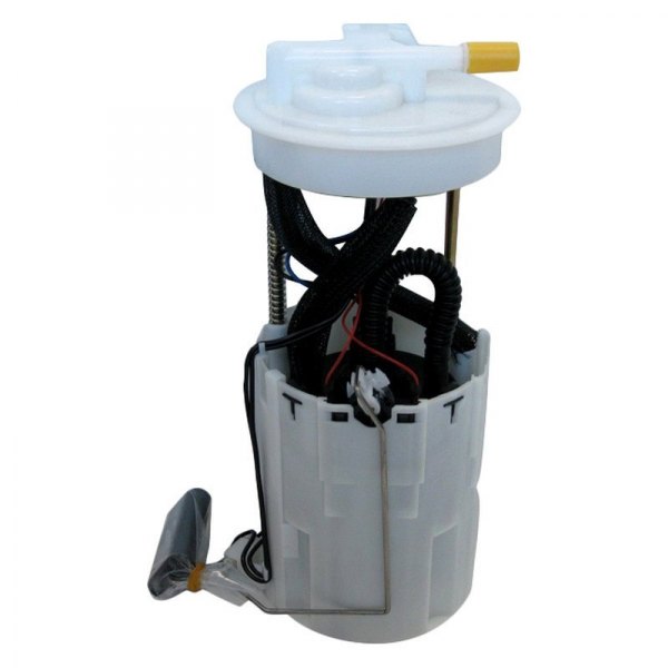 F4407A Value Fuel Pump for 2002-2003 Nissan Altima