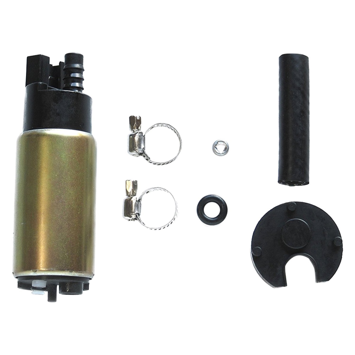 F4415 Electric Fuel Pump for 2003-2004 Toyota Corolla