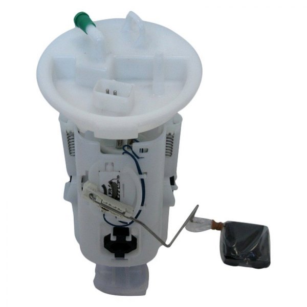 F4427A Right Value Fuel Pump for 2001-2005 BMW 325i