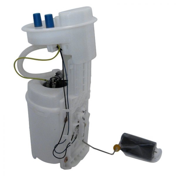 F4435A Value Fuel Pump for 1999-2005 Volkswagen Jetta