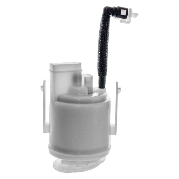 F4438A Value Fuel Pump for 2000-2001 Nissan Sentra