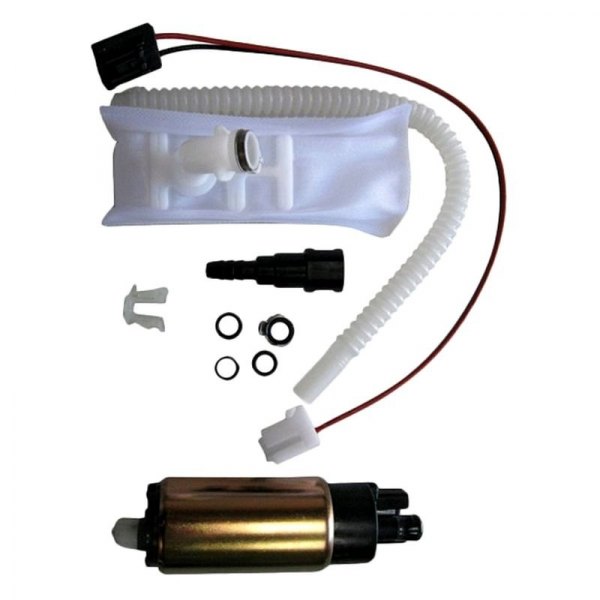 F4469 Value Fuel Pump for 2000-2004 Nissan Xterra