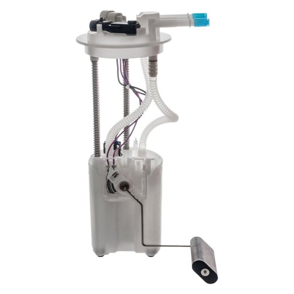 F4494A Value Fuel Pump for 2002-2004 Isuzu Rodeo