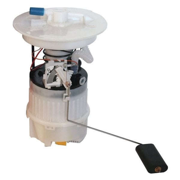 F4502A Value Fuel Pump for 2004-2009 Mazda 3
