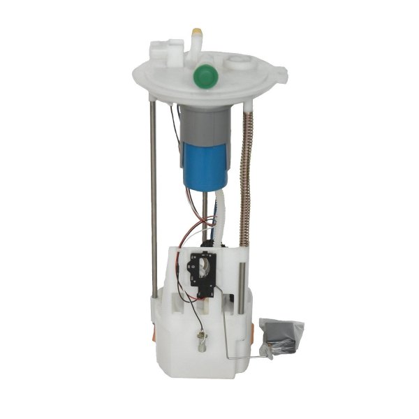 F4506A Value Fuel Pump for 2004-2007 Nissan Titan