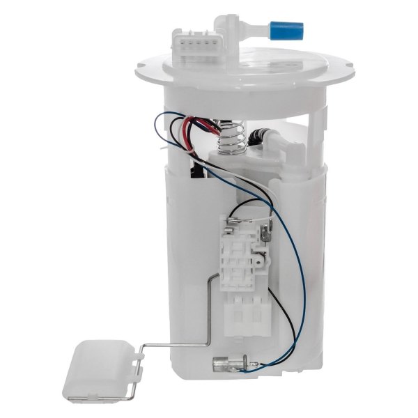 F4513A Value Fuel Pump for 2002-2004 Nissan Sentra