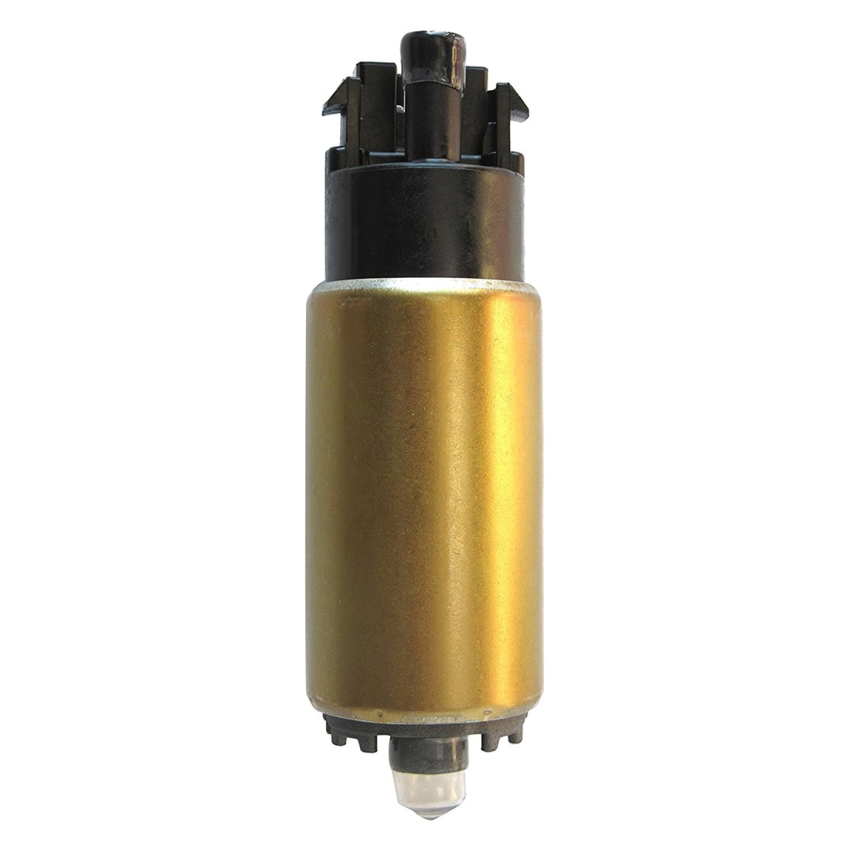 F4524 Electric Fuel Pump for 2006-2011 Honda Civic