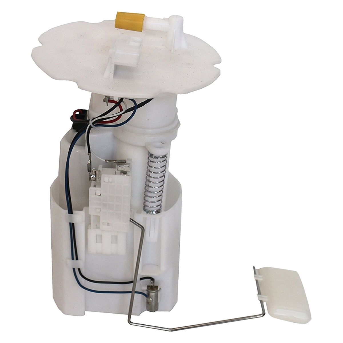 F4545A Value Fuel Pump for 2004-2006 Infiniti G35