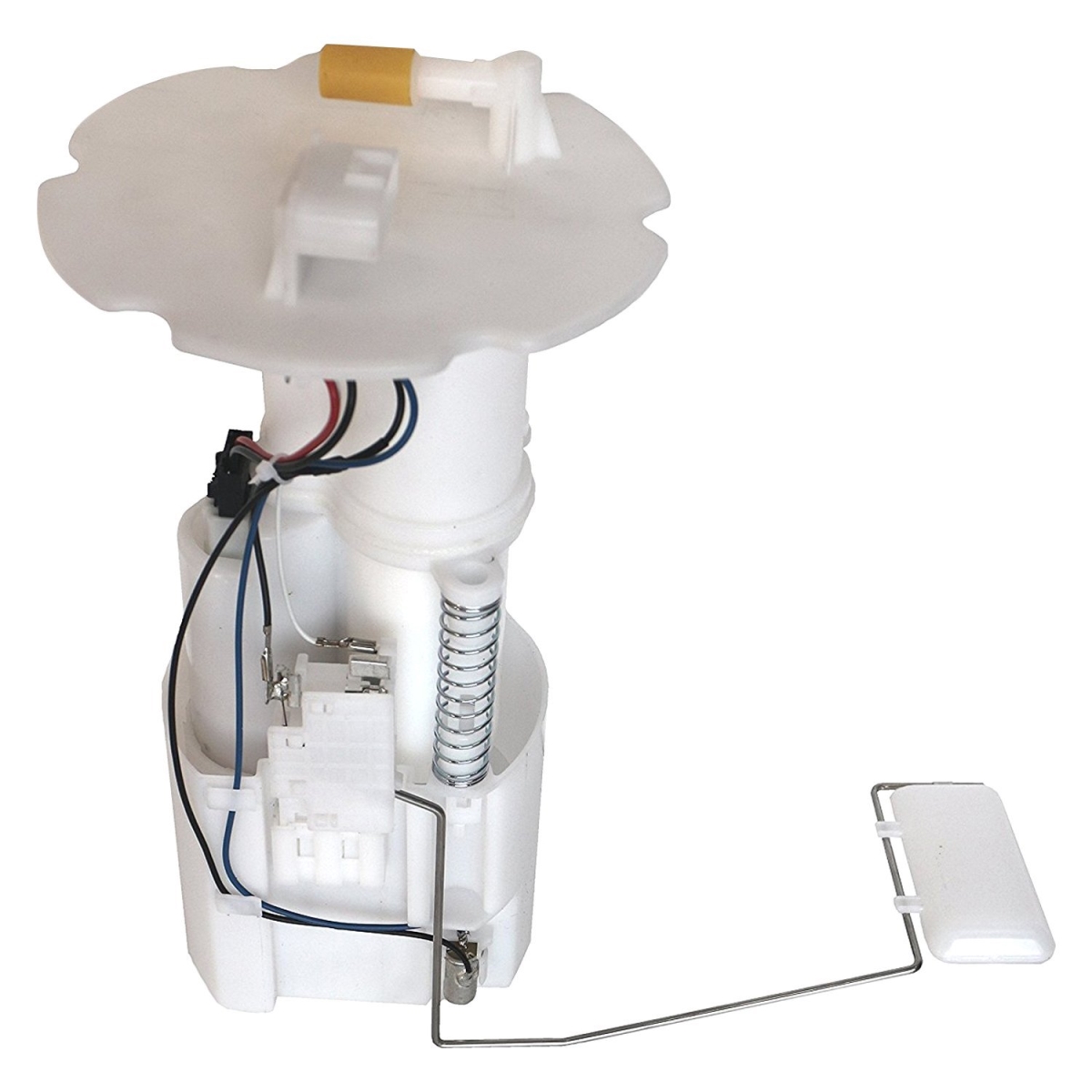 F4551A Value Fuel Pump for 2003-2008 Infiniti FX35