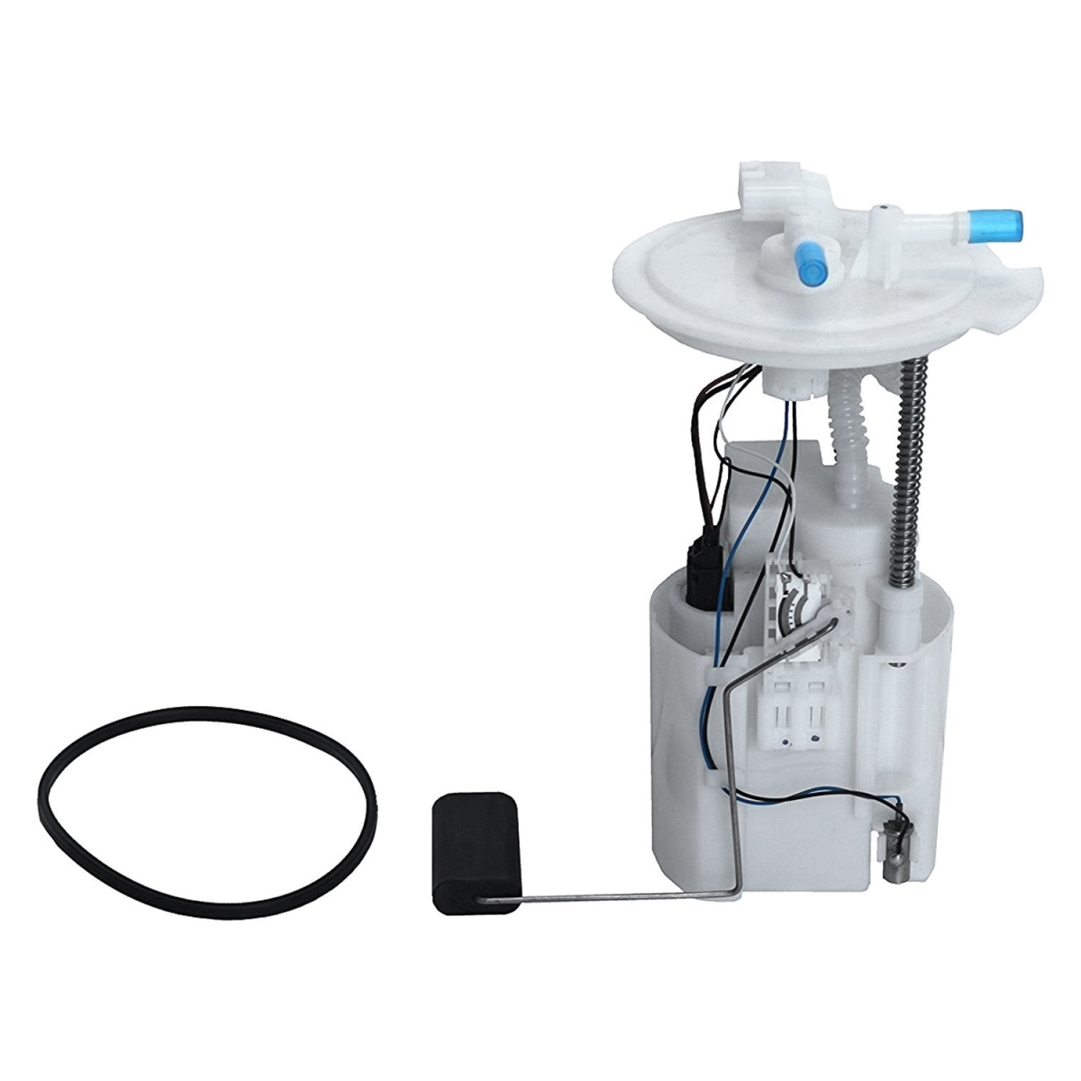 F4556A Value Fuel Pump for 2004-2006 Nissan Altima